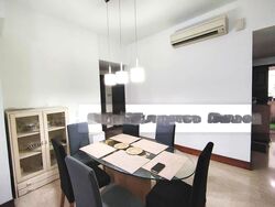 Seletaris (D27), Condominium #486659291